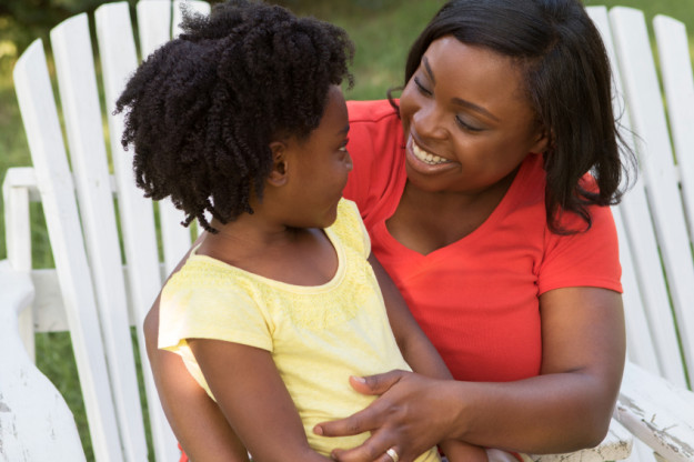 discussing-with-kids-growing-up-peds