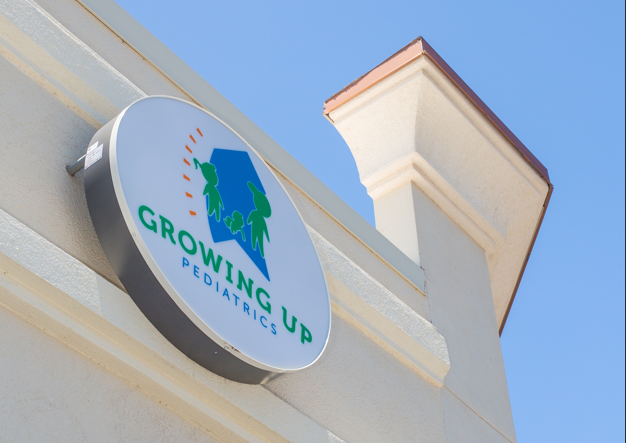 Growing-Up-Pediatrics-Featured-new-provider
