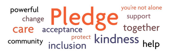 antibullying pledge-banner-600×188