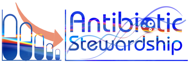 antibiotic stewardship image