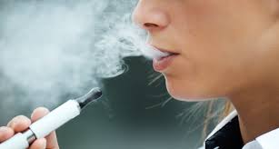 vaping 3
